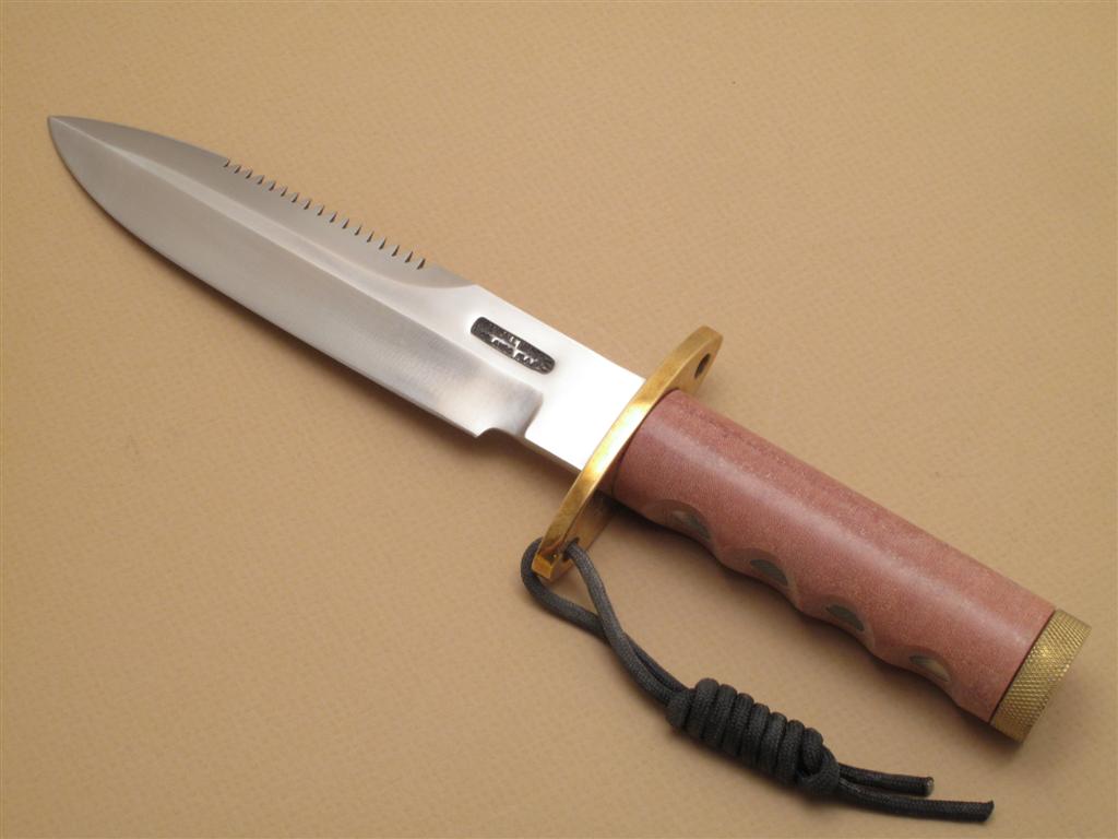 IMG_1405 (Large).JPG IMG_1405 (Large).JPG